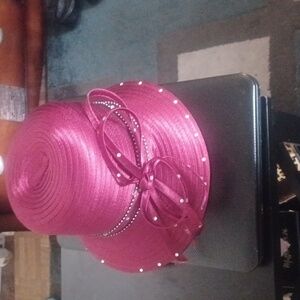 Church and wedding hot